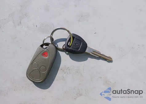 2006 Acura Mdx z USA, uszkodzony, nr VIN 2HNYD18656H520182